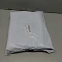 Patio Furniture Covers Waterproof 2 Pack,Patio Chair Covers for Outdoor Furniture Waterproof ,Heavy Duty Chair Covers Waterproof-Grey 30"x34"x28.87"/38.5"(H)