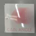 5Pcs Makeup Sponge For Foundation Concealer And Powder, Latex Free Blender Sponge For Natural And Easy Makeup Soft Long-lasting And Beginner-friendly, Green, Medium