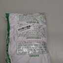 Spandex Table Cover for 8FT or 4ft or 6ft Table Universal Fitted Stretch Tablecloth for Party, Banquet, Wedding and Events-White (96" x 30" (Rectangular)