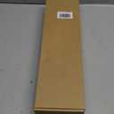 YEOLEH Floor Lamp Grow Light for Large Tall Plants Indoor, 6000K White Full Spectrum Plant Growing Light with Red Blue LED, Foldable Light Strip, Dimmable & Timer Function, Height 17-62 (100, Watts)