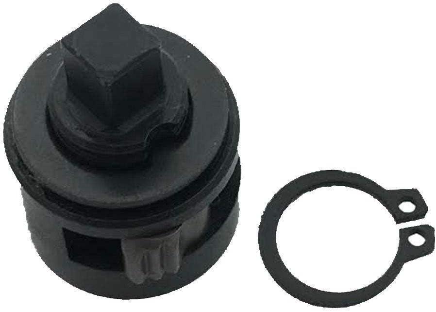 NEW 42-06-1030 3/8" M12 Ratchet Head Anvil Service Kit for Milwaukee 2457-20