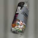 201PCS Halloween Party Favors , Bulk Fidget Toys for Party Supplies, Halloween Treats Non Candy School Classroom Carnival Prizes, Treasure Box Toy Chest, Halloween Gifts, Goodie Bag Stuffers