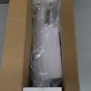 6kw 240v 26-C3160-1S Double-Barrel Low-Flow Heater with Sensors, 73790 Heater Compatible with 1995+Hot Spring/Tiger River/Watkins/, Replace 7211, C3160-1, C3564-1, PDR auto Reset, 120V,1.5KW