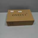 Vintage Style Cherry Blossom Flowers Pottery Bakeware Ceramic Casserole Dish Bak