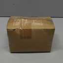 TELDRASSIL 4Pcs(26 FT) Artificial Rose Vine Fake Flower Garland Fake Silk Rose Hanging Vine for Wedding Party Background Arch Garden Background Decoration (Pink)