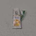 Bondi Sands Fragrance Free Sunscreen Body Lotion SPF 50 | Hydrating Broad Spectrum Protection, Sheer, Water Resistant | 5.07 Oz/150 mL