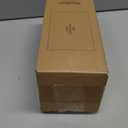 STANLEY IceFlow 2.0 Flip Straw Tumbler with Handle 30 oz | Twist On Lid and Flip Up Straw | Leak Resistant Water Bottle | Insulated Stainless Steel | BPA-Free | Rose Quartz