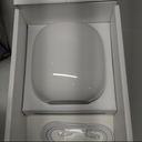 Google Nest WiFi Pro - Wi-Fi 6E - Reliable Home Wi-Fi System with Fast Speed and Whole Home Coverage - Mesh Router - Snow (1 Pack)