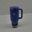 Hydro Flask All Around Travel Tumbler Cascade 40 Oz