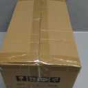 Cordless 12" Brushless Chainsaw for Milwaukee M18 18v Battery, 12 Inch & 10Inch Brushless Electric Chainsaw with Security Lock & Auto Lubrication for Wood Cutting Tree Trimming (Tool Only) (Red)