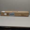 Junior Cricket Bat Set Wooden Gift Size 4, 6 Includes Stumps Ball Bat Carrying Bag