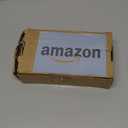 10 Pack Polished Gold Cabinet Pulls 5 Inch/128mm Hole Center Zinc Alloy Polished Brass Drawer Dresser Handles Shiny Gold Kitchen Cupboard Bathroom Furniture Hardware