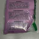 Eunzel Hot Yoga Towel Non Slip Yoga Mat Towel Non-Slip Sweat Absorbent Microfiber Towel for Hot Yoga, Pilates and Workout 72" x 26.5", Purple