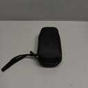 Lebakort Storage Case Compatible with Zoom H1essential / H1n Stereo Handy Recorder