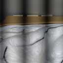 King Size Bed Pillows for Sleeping 4 Pack,Luxury Hotel Pillows,Comfortable and Supportive,Machine Washable,Suitable for Stomach,Back and Side Sleepers.