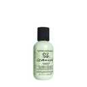 Bumble and bumble. Seaweed Hydrating Shampoo and Conditioner | For Fine-to-Medium Hair or Daily Washer | Anti Frizz, Sulfate-Free, Color Safe + Detangler