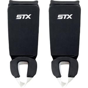 STX Field Hockey Reversible Shin Shield