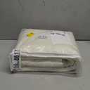 Amazon.com: MYSKY HOME Couch Cover for Pets, Beige Couch Covers for 2 Cushion Couch Sofa, Sofa Slipcover Sectional L Shape Chenille Covers for Pets, Throw Couch for Dogs, Kids,71" X118" : Home & Kitchen