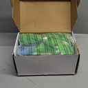 iPlay, iLearn Bouncy Pals Dinosaur Hopper Toy 2 Year Old Boy, Toddler Plush Bounce Animals, Ride on Bouncing Triceratops for Kids, Outdoor Hopping Horse Bouncer, Cool Birthday Gifts 3 4 5 6 Yr Girls