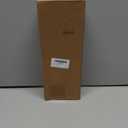 Ganeen 7 Pieces Christmas Cabinet Door Ribbon Bow Large Christmas Festive Ribbons Cabinet Bows Xmas Tree Wreath Bow (Blue)