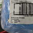 Blue Buffalo Chicken & Brown Rice Puppy Dry Food, Natural, 5 LB (Pack of 3) BB Date 06/13/2026