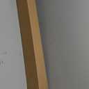 SYDSZ Roof Rack Cross Bars 300lb Compatible with Mercedes-Benz GLS X166 X167 2012-2026, with Raised Side Rails, Heavy Duty Anti-Theft Aluminum Roof Rails Crossbars Rooftop Luggage Racks Carrier