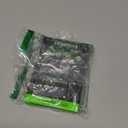 Luckymore Wireless Carplay Adapter, Converts Wired to Wireless Carplay Dongle for Plug & Play Carplay Fit for Cars from 2017 & for Apple iPhone iOS 10+