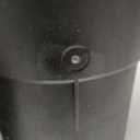 Pool Pump 1.5 HP Replacement for Hayward Power Flo LX Series W3SP1580X15, Above Ground Swimming Pool Pump Motor  Single Speed 115V 48Y Frame