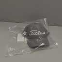 Titleist Standard Tour Performance Prior Generation Golf Hat