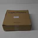 Boho Plug in Pendant Light,Hanging Light with Plug in Cord,Hanging Lamp Macrame Lamp Shade,Dimmable Switch,3 Tier Hanging Plant Shelf Shelves Bohemian Decor for Bedroom Living Room Corner