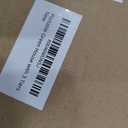 Portable Greenhouse for Outdoors | Walk in Greenhouses Heavy Duty with Durable PE Plant Cover with 3 Tiers of 12 Shelves | Gardening Plant House with Roll-up Zipper Door - 57*57*77 Inches