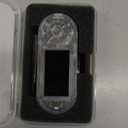 LILYGO T-Embed CC1101 Plus ESP32-S3 Microphone TTGO Development Board with 1.9 inch ST7789V IPS TFT LCD (Transparent Shell)