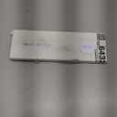 Tensky Smart Watch for Men/Women Android & iPhone, Alexa Built-in, 1.8" Touch Screen Fitness Tracker with Answer/Make Calls, 3ATM Waterproof Heart Rate/Sleep/SpO2 Monitor, Pedometer, 100+ Sport Modes (Black)