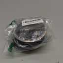 Collapsible Water Bottle, Camping Cup With Carabiner, Reuseable Silicone Foldable Leak Proof Portable Sports Travel Water Bottles For Outdoor, Travel Gym Hiking, BPA Free, Cycling Cups with Carabiner (Black)