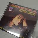 Richard Strauss: Elektra, Audio CD