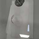 Mothca 2 Pack Matte Glass Screen Protector for iPhone 16 Pro Max[6.9 inch] + 2 Pack Camera Lens Protector, Anti-Glare & Anti-Fingerprint Tempered Glass (Not Privacy Film) Bubble Free, Smooth as Silk