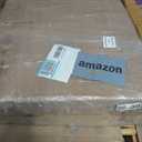 Box USA Moving Boxes Medium 15"L x 12"W x 10"H 25-Pack, Cardboard Box for Shipping, Moving, Mailing, Packing, Packaging and Storage