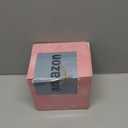 Coffee Mug Warmer & Luxury Marbling Mug Set, Electric Cup Warmer with Auto Shut Off, 4 Temperature Setting Smart Beverage Warmer, 8-Hours Auto Shut Off (Luxury Marbling Mug)