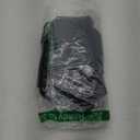 Popilush Bodysuit XL Black