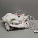 Heated Blanket Throw Blanket - Fast Heating Electric Blanket, Soft Flannel Heated Throw with 10 Time Settings,10 Heating Settings, Warm Gifts for Women & Mom & Grandma(50"x60" Brown Highland)