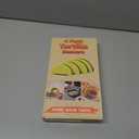 4 Pack Tortilla Sealers, 4-In-1 10"+8"+6"+4" Flour Tortilla Crimper, Quesadilla Maker, Tortilla Press - Make Tacos, Crumpet, Calzones, Burritos - Environmentally Friendly Biodegradable Material (Red and black)