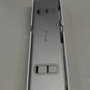 TobenONE 16-in-1 USB-C Docking Station 3 Monitors & Dual Monitor,2 HDMI+DP+6 USB Ports for Office & Home Use,Capable of 100W Power Supply & 2.5Gbps Ethernet, Used with Dell/HP/Lenovo