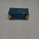 Inkbird Humidity Controller IHC200 Humidistat Mushroom Greenhouse Pre Wired Outlet Dual Stage Humidifier Dehumidifier 