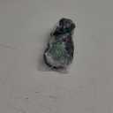 Avidlove Lace Bralettes for Women Wireless Unpadded Bras Racerback Camisole Tops Basic Cami Sexy Strappy Everyday Lingerie M