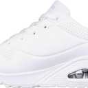 Skechers Women's Uno - Stand On Air Sneaker 8.5