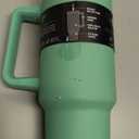 Stainless Steel Tumbler 40 Oz 