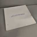 MANGOPOP Women's Mock Turtle Neck Sleeveless Tank Tops Bodysuit Leotard Clothing (Black, XS)