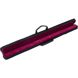 Protec A227 Violin/Viola/Cello Bow Case