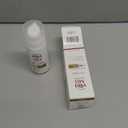 EltaMD UV Daily Tinted SPF 40 Face Sunscreen Moisturizer