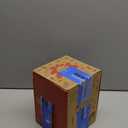 Elk and Friends Kids Porcelain Bowls with Silicone Suction Sleeves | Suitable for Babies/Toddlers | Microwave & Dishwasher Safe | Stay Put Dinnerware | Snack Dishes | 4 Pack (Lilac/Misty Blue/Sage/Blush)